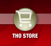 THO Store