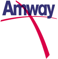 Amway Christian Fellowship