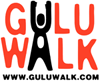 Gulu Walk