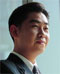 James Kim