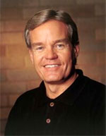 Hybels Hybels