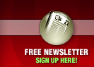 Free Newsletter