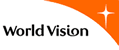 World Vision